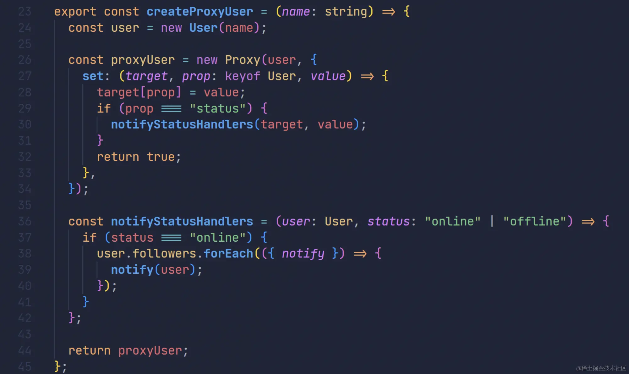 image-20220728212328301