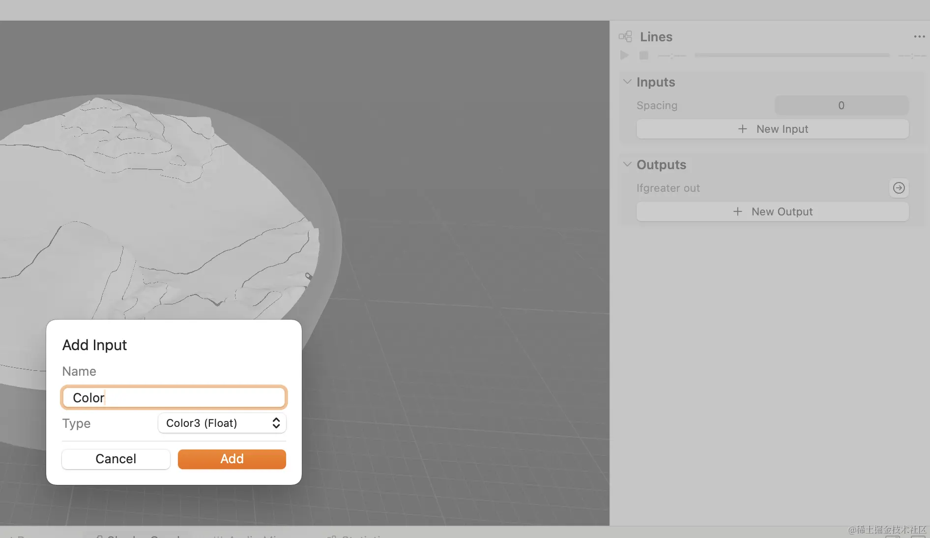 截屏2023-09-14 下午4.28.36.png