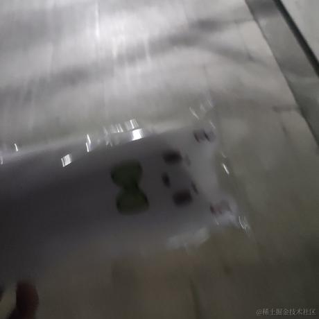 知名嘉心糖于2023-02-28 19:30发布的图片