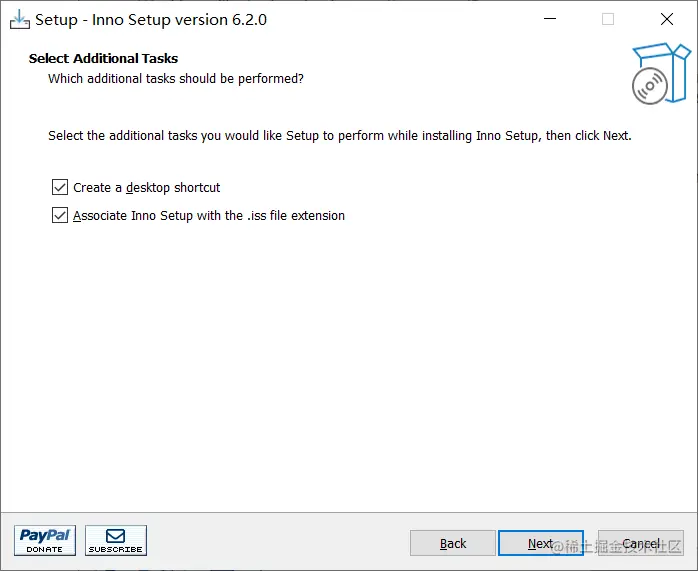 image-20211118143954584