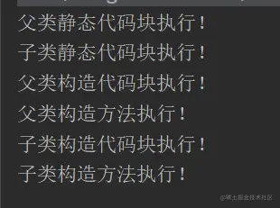 image-20220315110844806