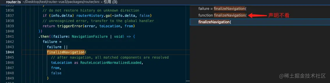 image-20220723110155098