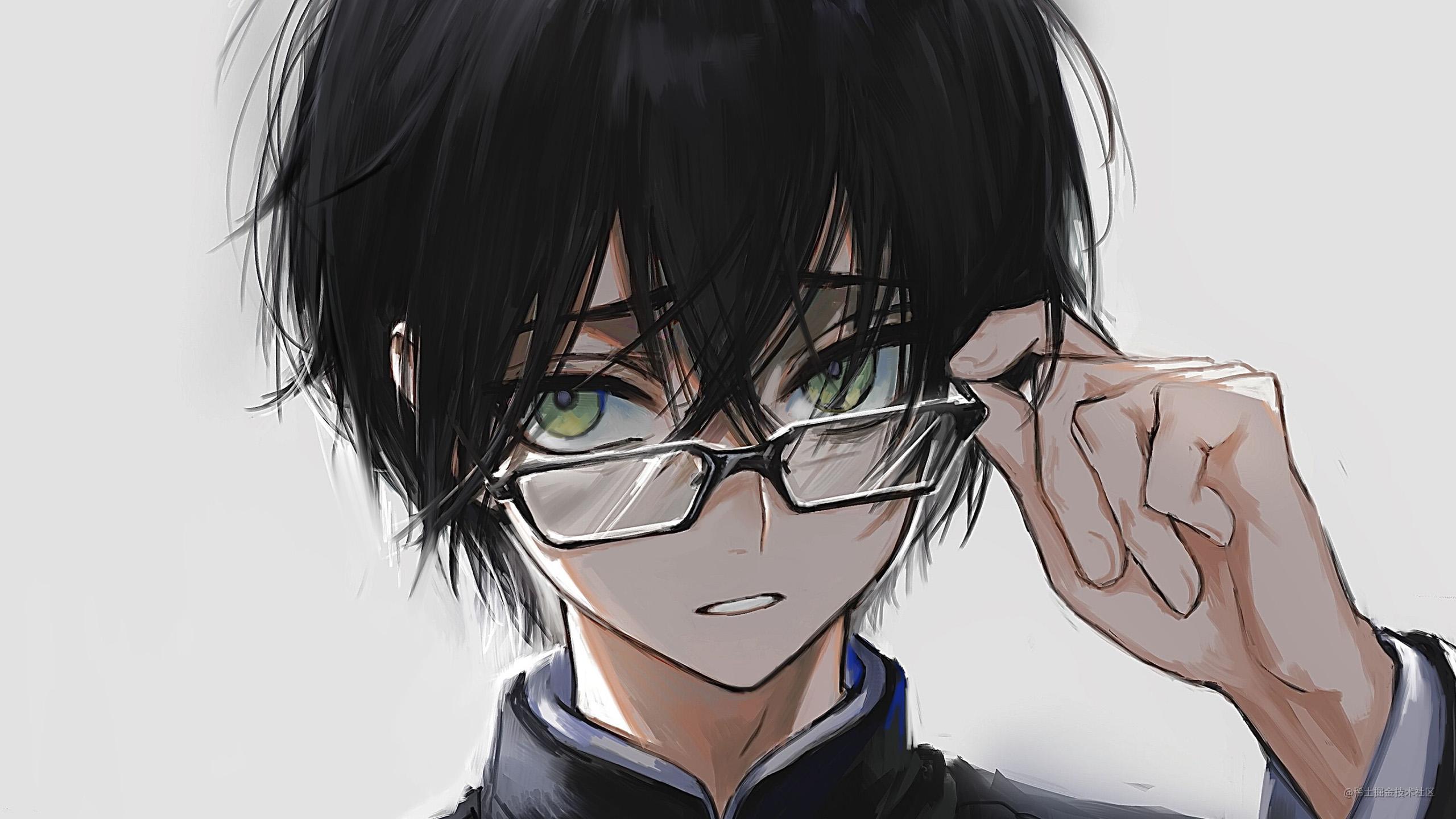 机器学习