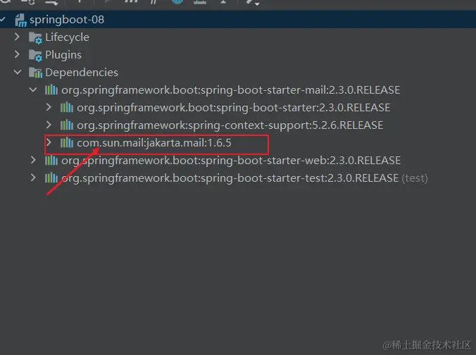 image-20210801101240150