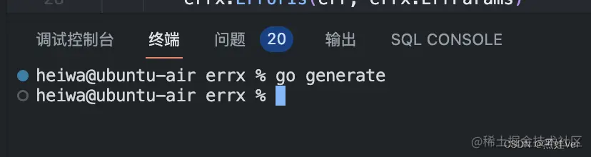 请添加图片描述