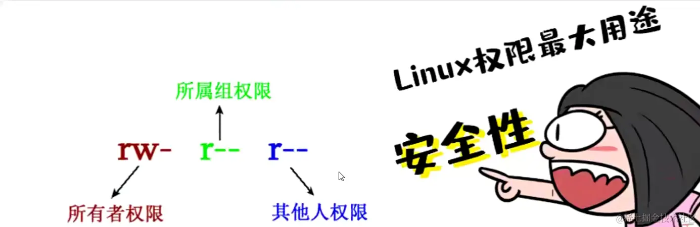 image-20240116230515478