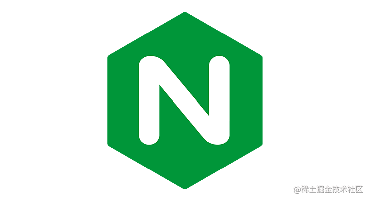 Nginx