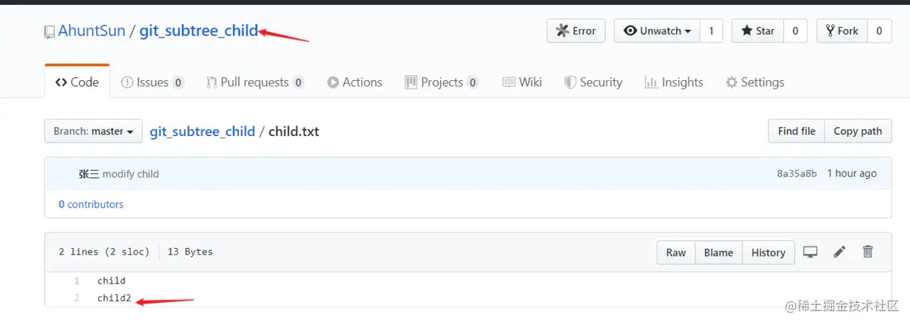 image-20200330125911158