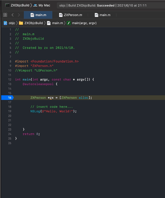 index.gif