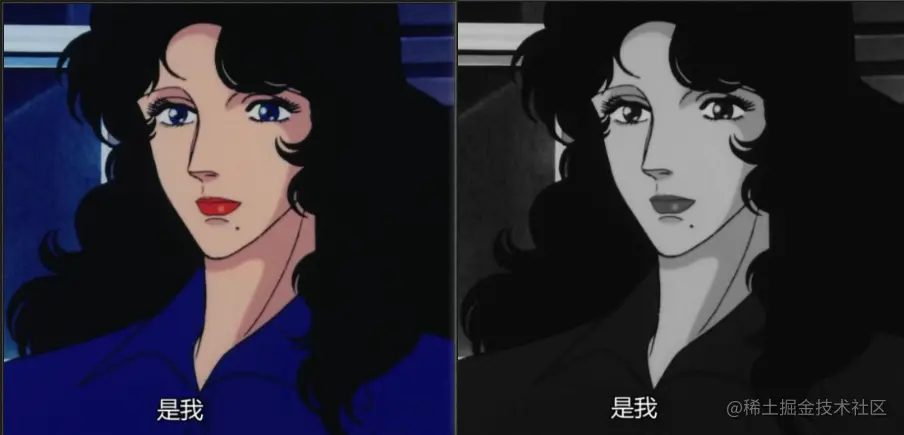 OpenCV 写图像也有讲究，取经之路第 5 天