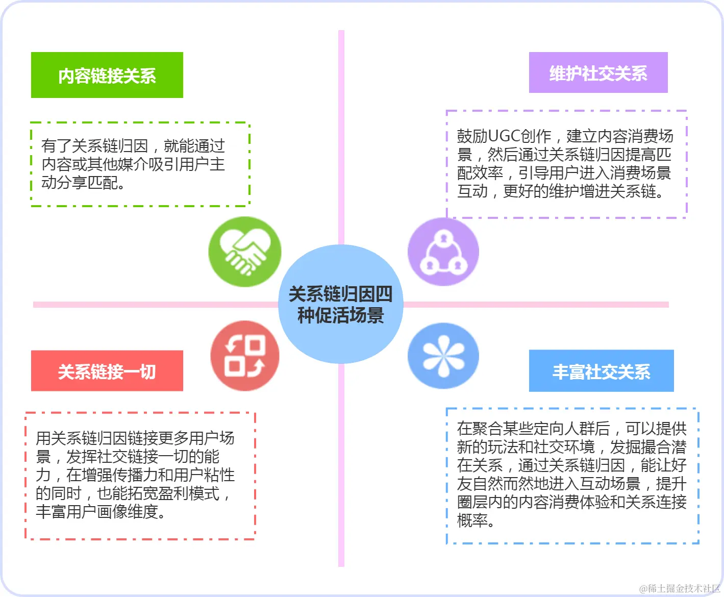 图片(2).png