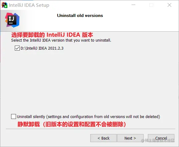 image-20220514103851578