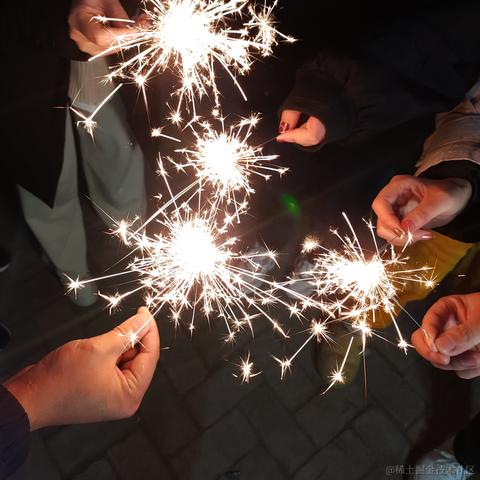 优秀稳妥的金枪小魔王于2023-01-20 21:14发布的图片