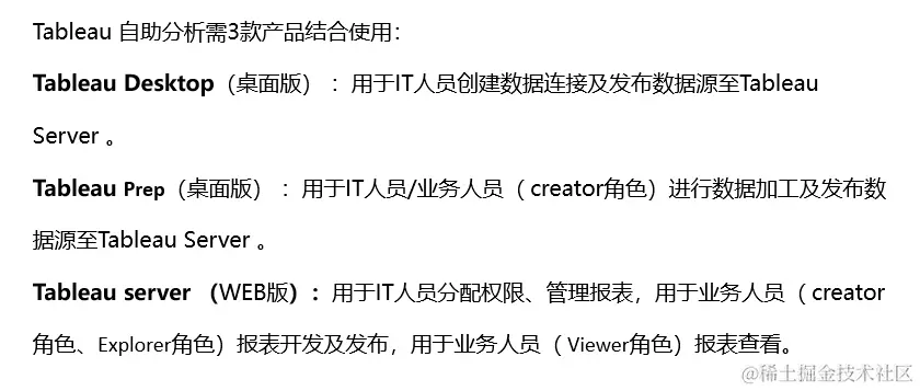 用国产还是国外？BI工具深度盘点洞察，选这个肯定没差