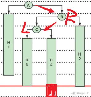 image-20221113200811795