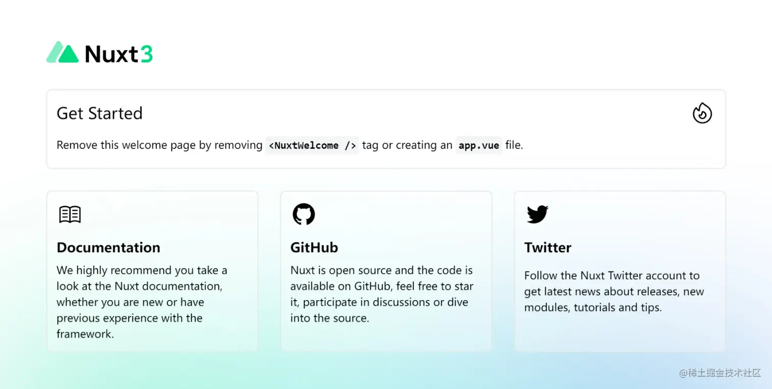 image-20220714005704602