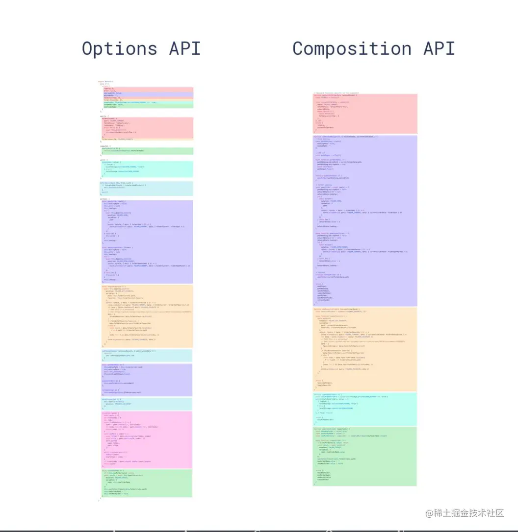 WX20220525-115304@2x.png