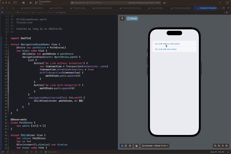 disable-animation-demo1_2023-06-26_08.55.59.2023-06-26 08_56_52.gif