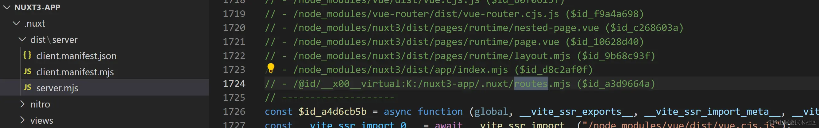image-20211229233743577
