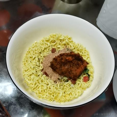 MIAOMIAO于2022-04-10 13:14发布的图片