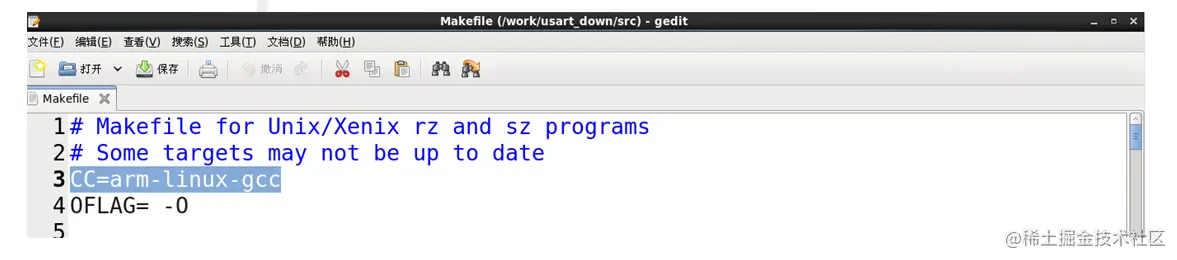 image-20220124162624659