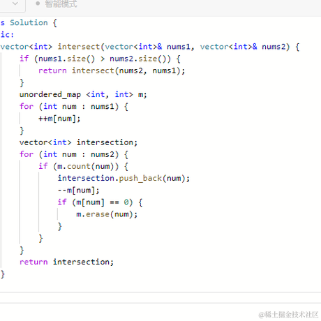user许于2023-04-09 22:24发布的图片