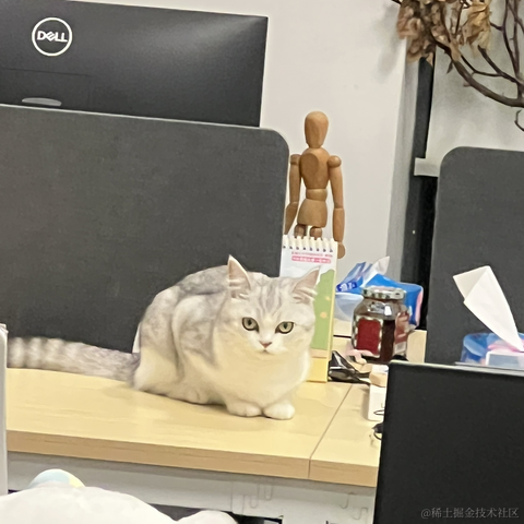 晚比大魔王于2022-11-30 12:55发布的图片