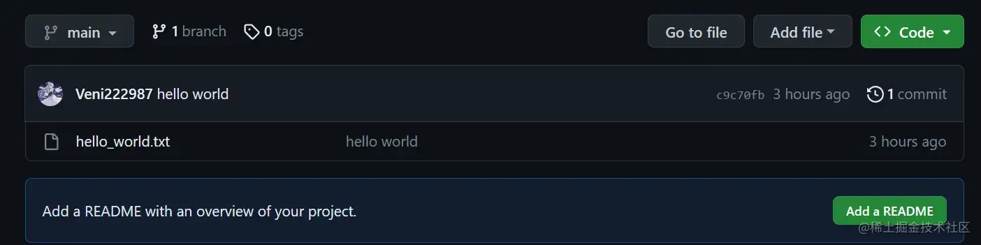 image-20230803134614334