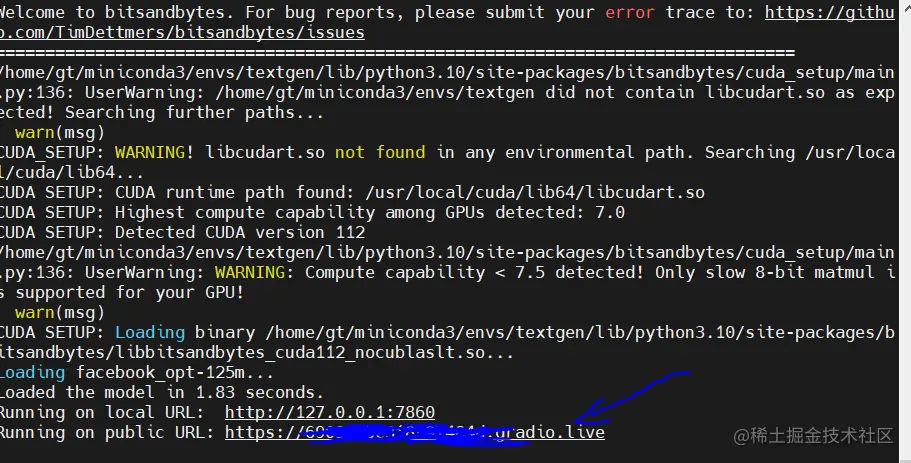 image-20230411165855235