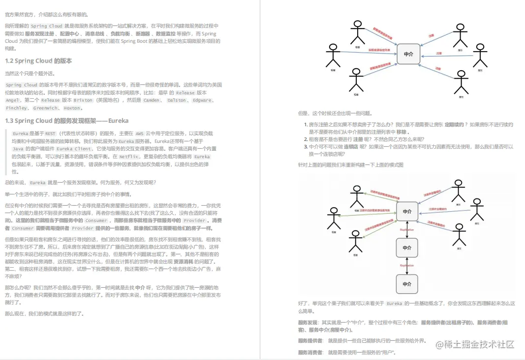 阿里最受追捧的「中高级技术核心」，助我拿下菜鸟offer，附面经