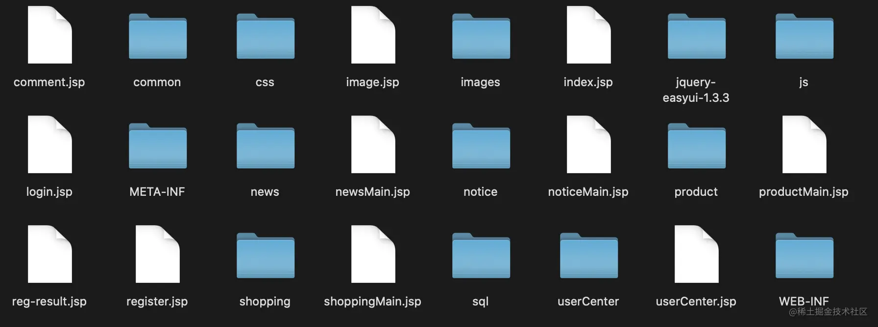 8.png