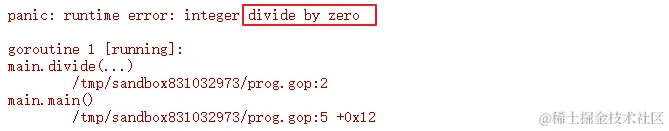 image-20211212144757948