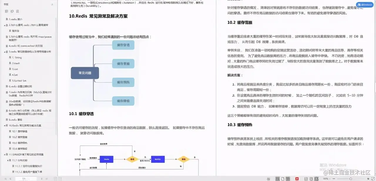 腾讯云，五轮面试，六个小时，灵魂拷问，含泪拿下 60W offer