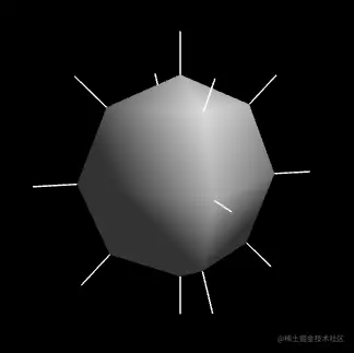 image-20211102212408402