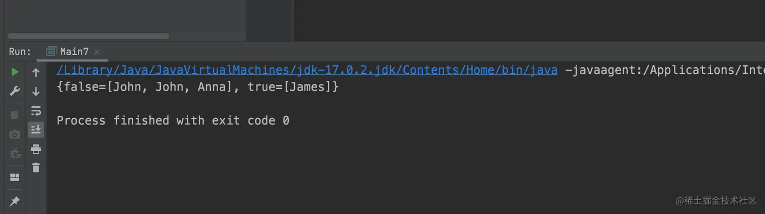 截屏2022-08-03 22.47.02.png