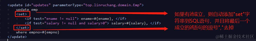 [外链图片转存失败,源站可能有防盗链机制,建议将图片保存下来直接上传(img-VpABDirI-1587803682027)(en-resource://database/14488:1)]