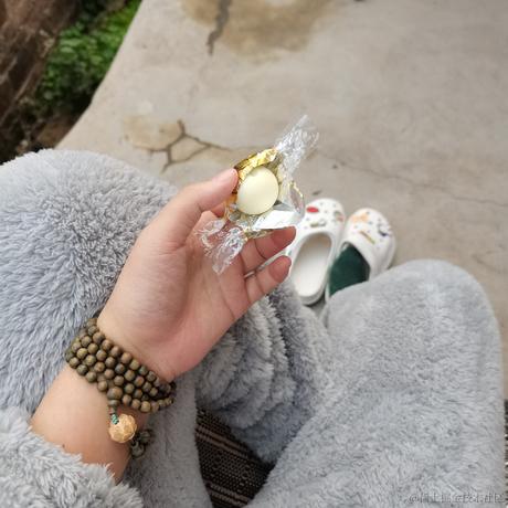 忌浮躁于2022-12-14 17:09发布的图片