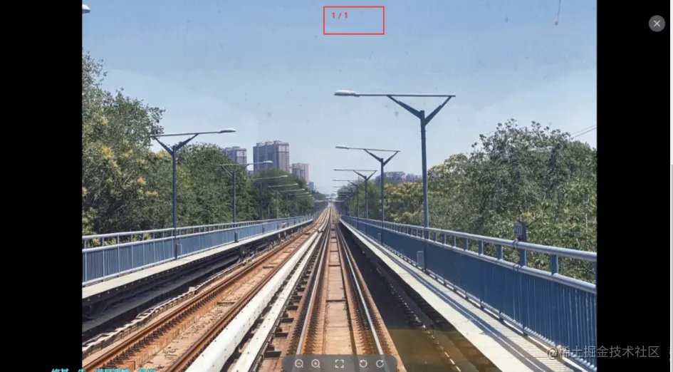 图.png