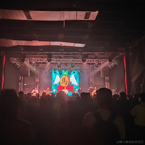 用户681288150871于2023-05-06 01:09发布的图片