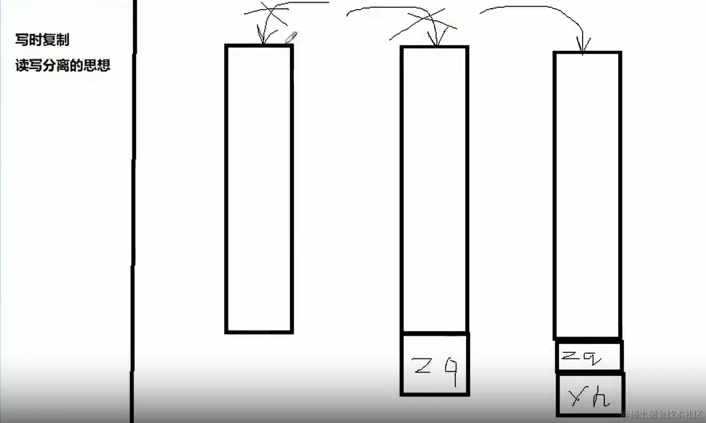 image-20231204171229893