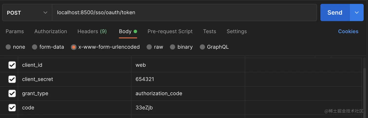 image-20220410133702534