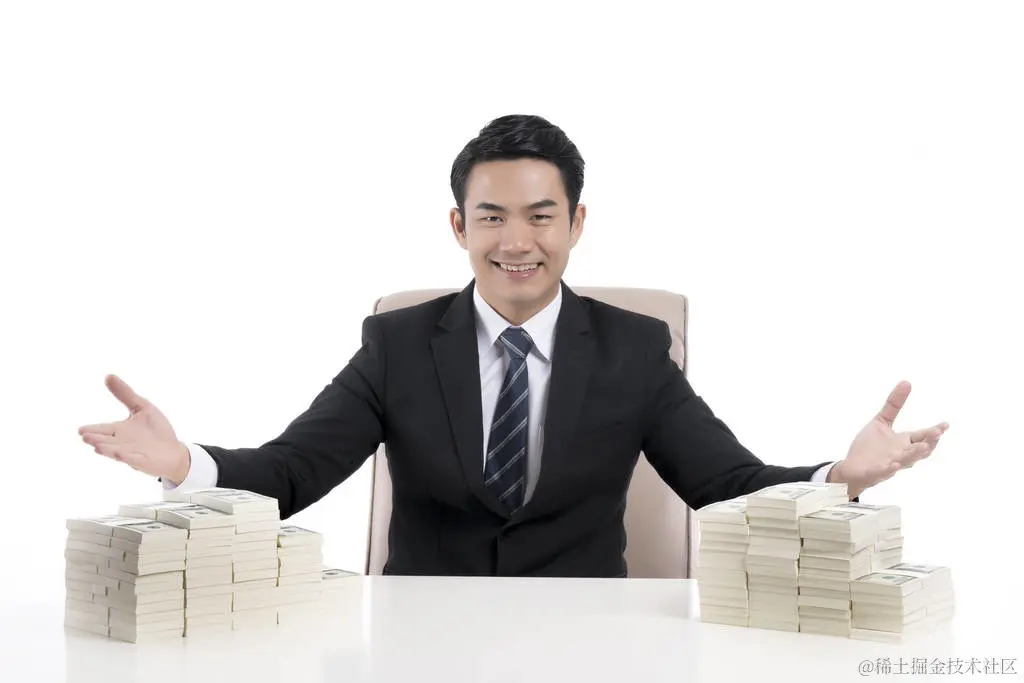 2020年最新java大厂面试真题剖析：如何设计一个高并发系统？