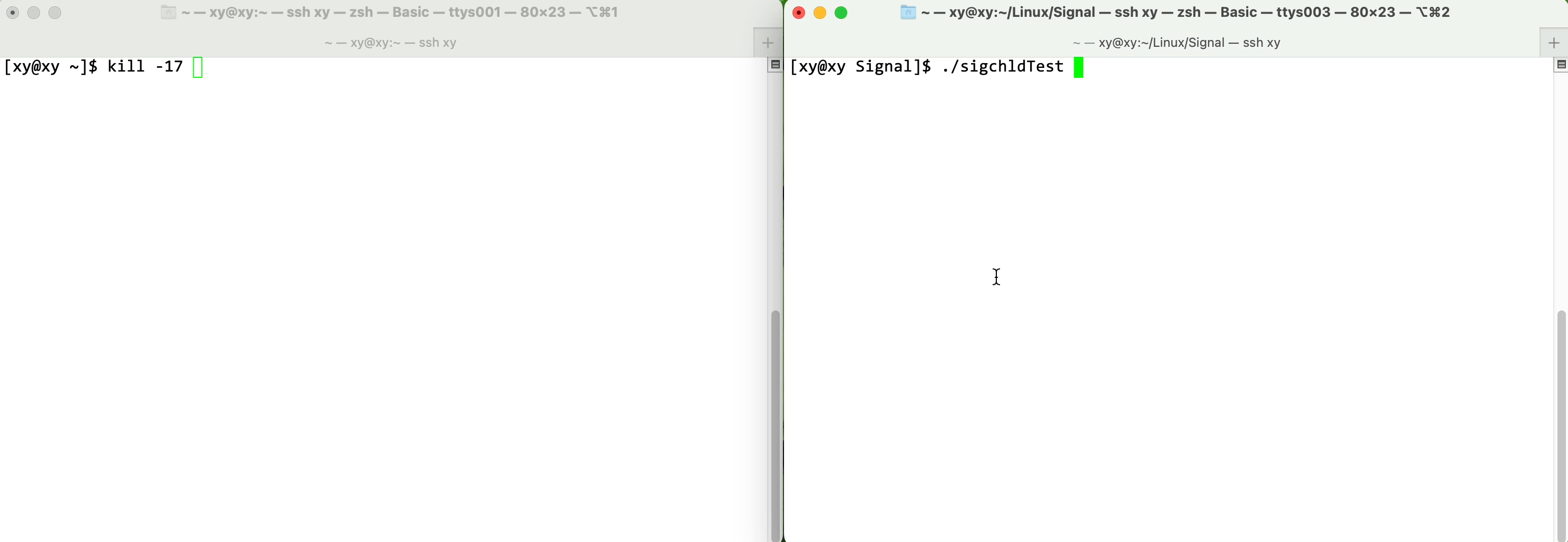 屏幕录制2023-04-02 18.53.08