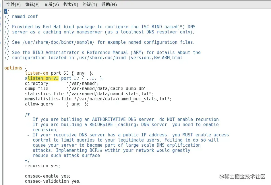 QQ截图20220917002242.png