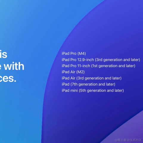 iHTCboy于2024-06-12 21:00发布的图片