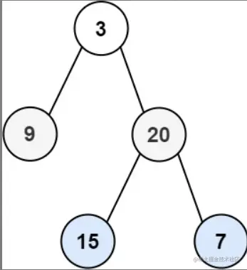 image-20220629093008942