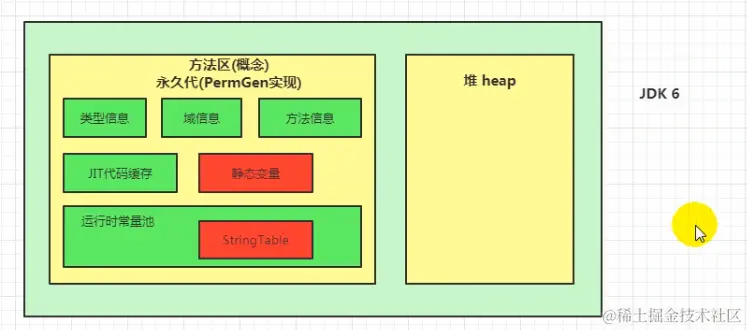 image-20221219221655459