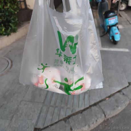 看我眼色行事于2022-06-14 19:51发布的图片