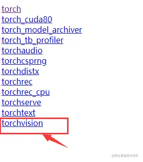 image-20221005224125728