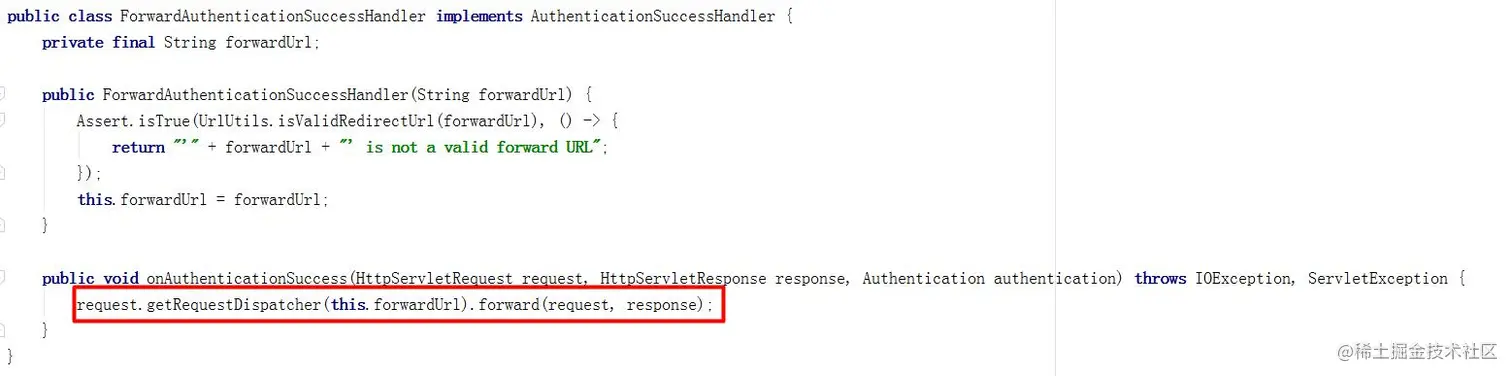 [外链图片转存失败,源站可能有防盗链机制,建议将图片保存下来直接上传(img-bWo0T1d0-1661184650279)(Spring Security.assets/springSecurity-12.jpg)]
